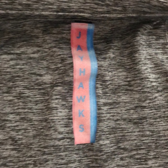 KU Polo - Picture 3 of 4